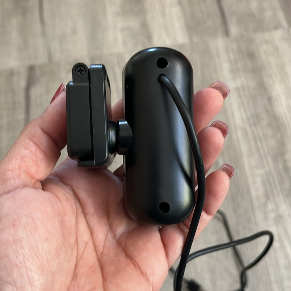 Web Camera - Picture 7 of 8